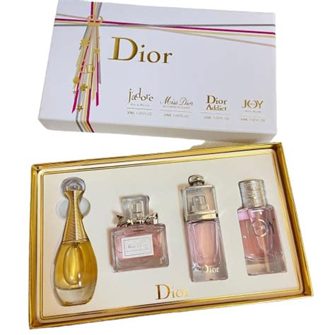 dior gifts for bridesmaids|Dior bridal fragrance.